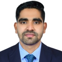 Yahkoob Thamarasseri