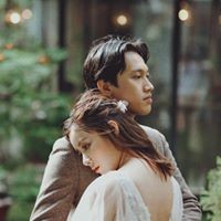 Sầm Lê Đinh Ngữ