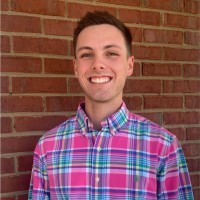 Garrett Heggie
