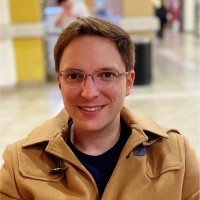 Dusan Nahuel Alvarenga Kölar
