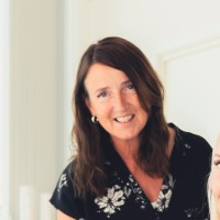 Christina Carlsson