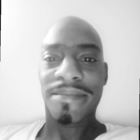 Rashad Martin