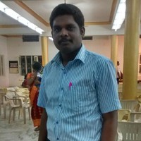 Dayal Vineetha