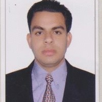 Jugal Kishore