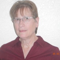 Linda Hagg