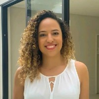 Carolini Jeronimo