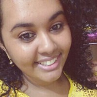 Thais Pereira