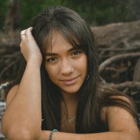 Rachel Mackay