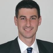 Petr Maly