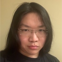 Daniel Ahn