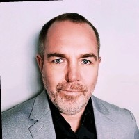Matthew Mowat