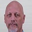 Rick C.