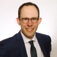 Dr. Jan-Martin Dieckmann