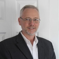Bob Powell