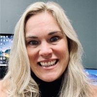 Sheryl Sauder