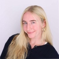 Mackenzie Boolbol
