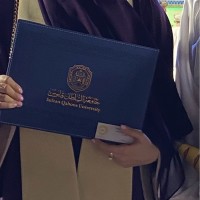 Zumurrud Al Maawali