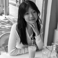 Qiuyu Chen