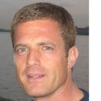 Patrick Gorissen