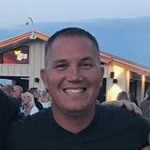 Jason Butts