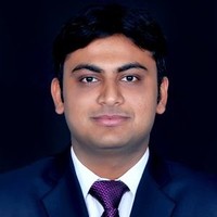 Ankit Gupta