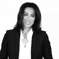 Stella Juzon