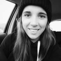 Joanie Évrard