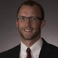 Michael Eckert