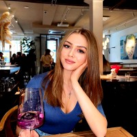 Rose Munger