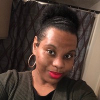 Whitney Burks