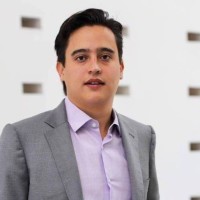 Alberto Perez