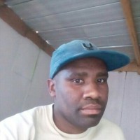 elliot willie