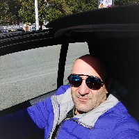 ciro sorrentino