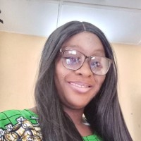 Efemena Esosuakpo