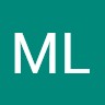 ML Lu