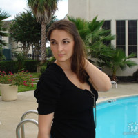 Ecaterina Reeves