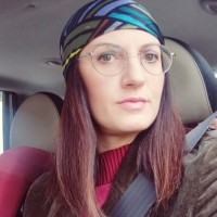 Rossella Cardinale