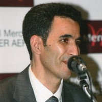 boudjema kernane