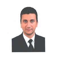 Ahmed Fahdy