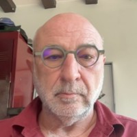 Jean Marc ROZET