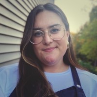 Jillian Sacco
