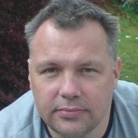 Dave Bielby Pcqi