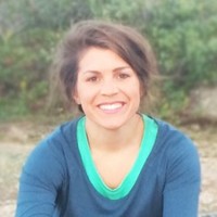 Amanda McCarthy (Reller)