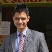 roshan singh