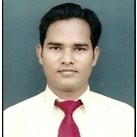 Aditya Sahoo