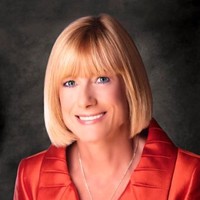 Melissa Proffitt
