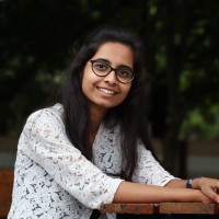 Rithika Pullela