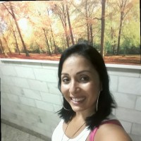 Vanessa Gonçalves Dos Santos