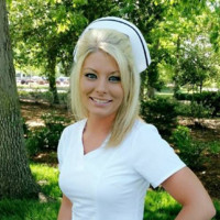 Emily Hamby