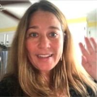 Melissa Wheatley